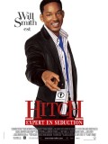 Hitch, expert en seduction