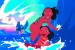 Lilo & Stitch