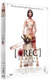 REC 3 - Genesis