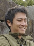 Entretien avec Katsuya Tomita