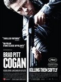 Cogan - Killing Them Softly