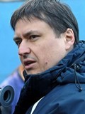 Entretien avec Cristian Mungiu