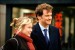 Bridget Jones: L'Age de raison