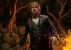 LE HOBBIT: nouveau spot et nouvelles images