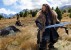 LE HOBBIT: nouveau spot et nouvelles images