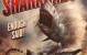 SHARKNADO: des requins dans les ouragans !