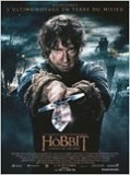 BOX-OFFICE FRANCE: le Hobbit fait barrage aux Bélier, bide extraordinaire pour Benoît Brisefer