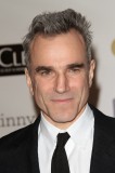 RETRAITE: fin de carrière pour Daniel Day-Lewis ?