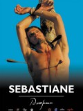 Sebastiane