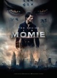 BOX-OFFICE FRANCE: "Momie" molle, Klapisch au plus bas, bide géant pour Alexandra Lamy