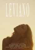 LEVIANO: 1eres images d'un mystérieux long métrage portugais