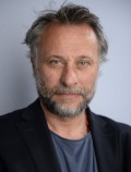 DÉCÈS: Michael Nyqvist (1960-2017)