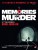 Memories of Murder