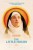 THE LITTLE HOURS: affiches pour les nonnes en folie sélectionnées à Neuchâtel