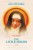 THE LITTLE HOURS: affiches pour les nonnes en folie sélectionnées à Neuchâtel