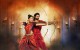 TIFF 2017: Baahubali 2: La Conclusion