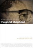 THE GOOD SHEPHERD: premier avis