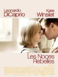 Golden Globes 2009: Les Nominations