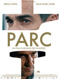 Parc