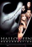 Halloween Resurrection