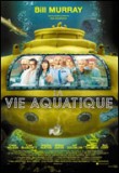 Vie aquatique (La)