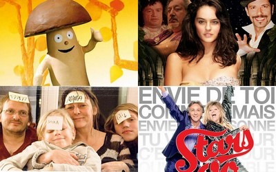 Les pires affiches de films de 2012
