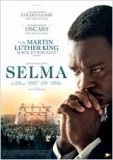 BOX-OFFICE FRANCE: déception pour Liam Neeson, Selma se distingue