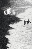 QUINZAINE DES REALISATEURS 2015: l'affiche officielle