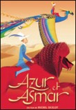 Azur et Asmar