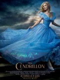 BOX-OFFICE FRANCE: Cendrillon écrase Will Smith aux premières séances parisiennes