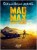 FESTIVAL DE CANNES 2015: "Mad Max: Fury Road" sélectionné hors compétition