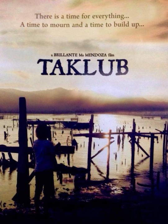 Taklub