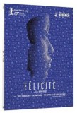 Félicité