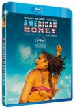 American Honey