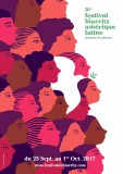 FESTIVAL BIARRITZ AMERIQUE LATINE 2017: le palmarès
