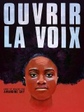 Ouvrir la voix