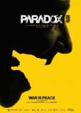 PARADOX: 1eres images du thriller hongkongais sélectionné à Busan
