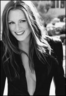 Julianne Moore