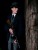 Public Enemies