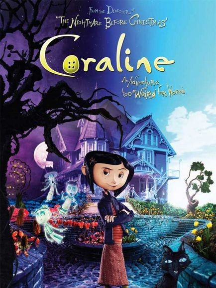 Coraline