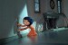 Coraline