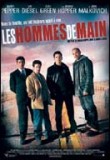 Hommes de main (Les)