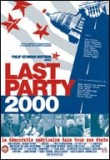 Last Party 2000