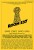 ROOM 237: une nouvelle splendide affiche pour le doc sur Shining