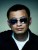 Rencontre avec Wong Kar Wai