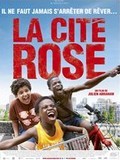 La Cité rose