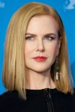 PROJET: Nicole Kidman dans le prochain Jane Campion ?