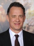 SULLY: Tom Hanks héros du prochain Clint Eastwood ?