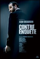 Contre-enquête