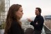 KNIGHT OF CUPS: nouvelles images du dernier Terrence Malick